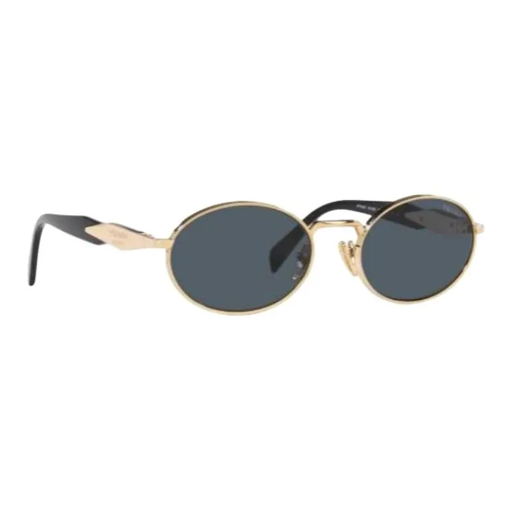 Victorias Secret VS0012-28E Sunglasses