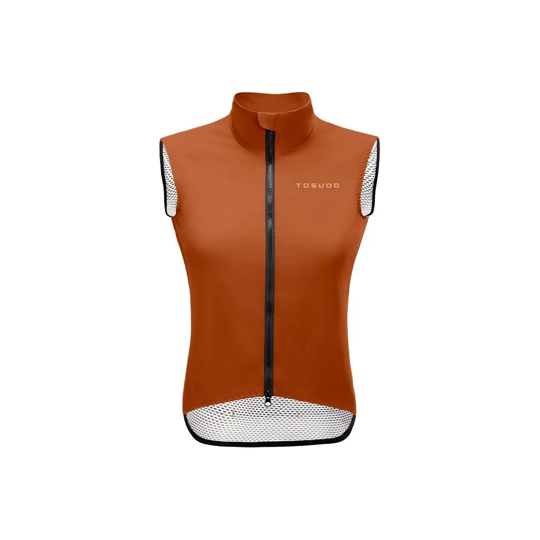 TOSUOD Унисекс Велосипедная одежда