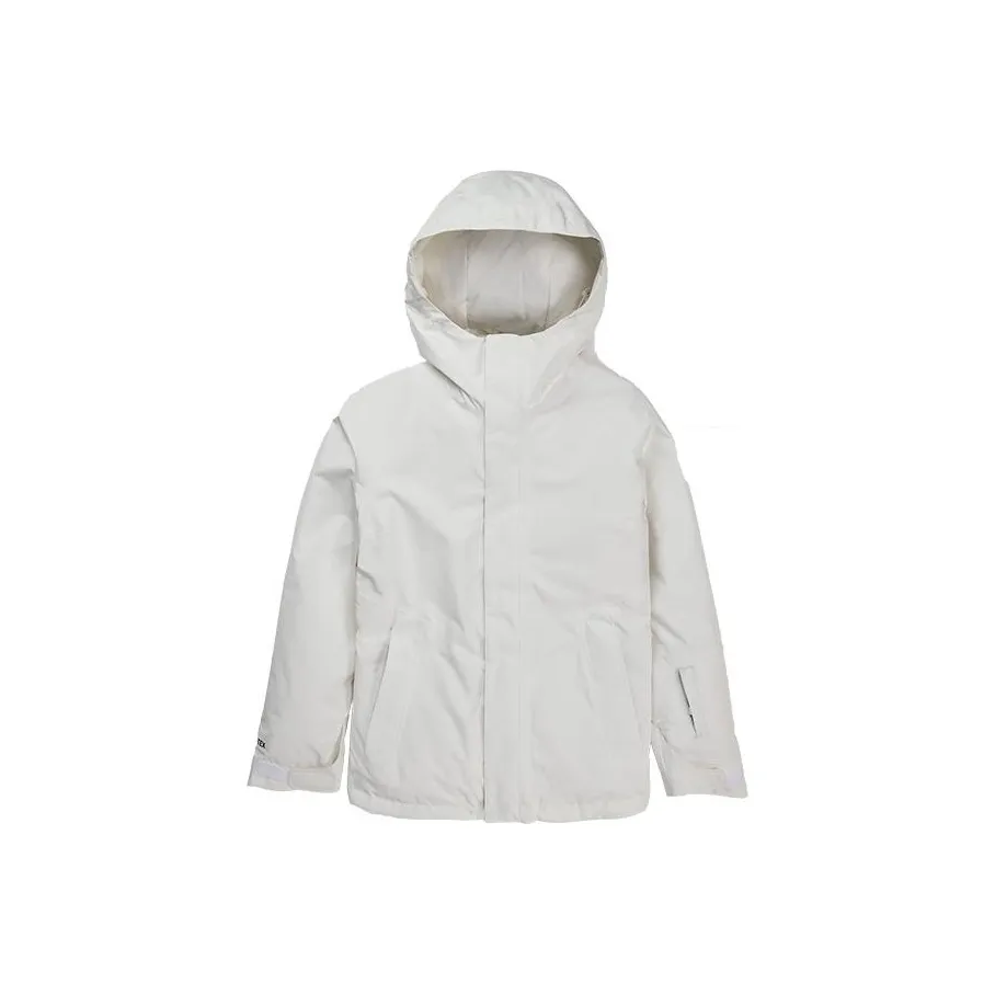 BURTON POWLINE 23 24 Зимний сезон POWLINE Gore TEX 2L SKI Топ Женские