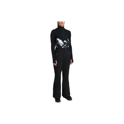 Sweaty Betty Женские лыжные брюки