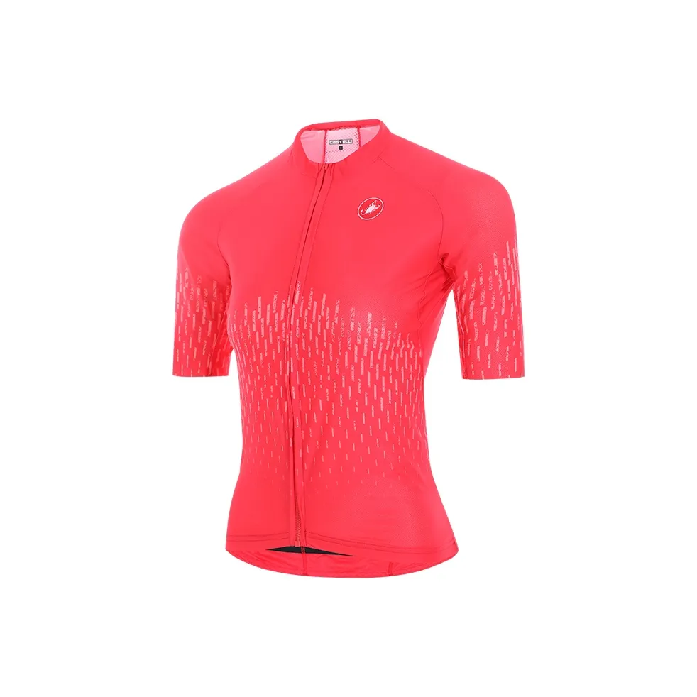 CASTELLI Велосипедная одежда Женская