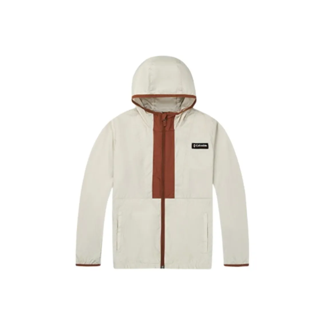 Columbia совместный бренд Куртки Пальто Абрикос Детский