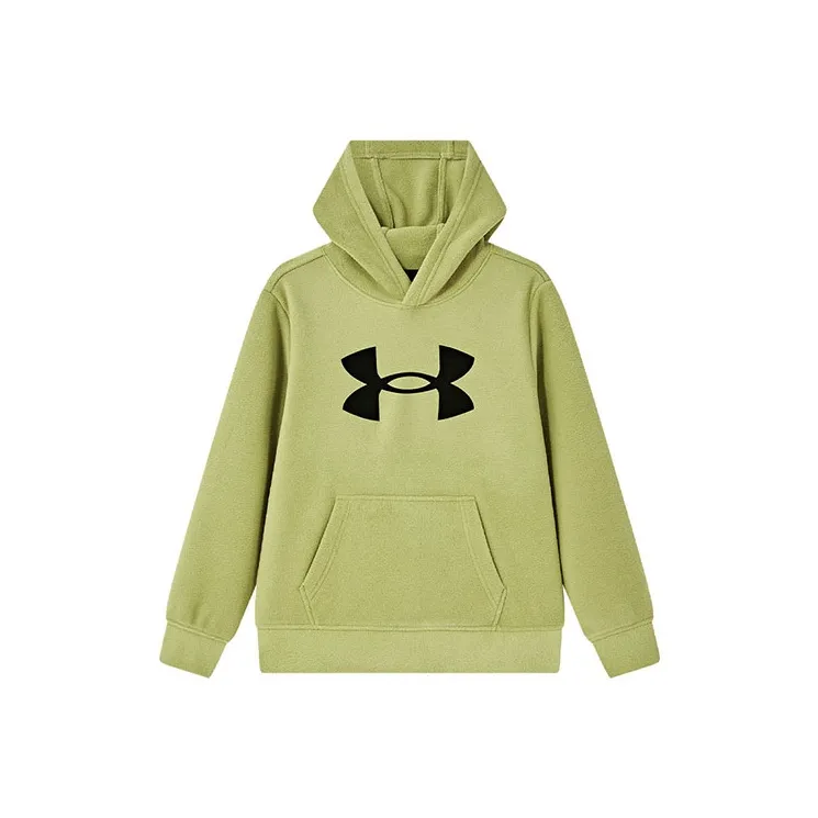 Under Armour Свитшот Подростки