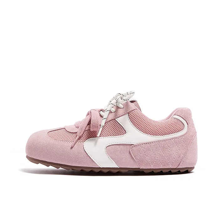 CAMEL Elastic Bands Повседневная обувь Женская