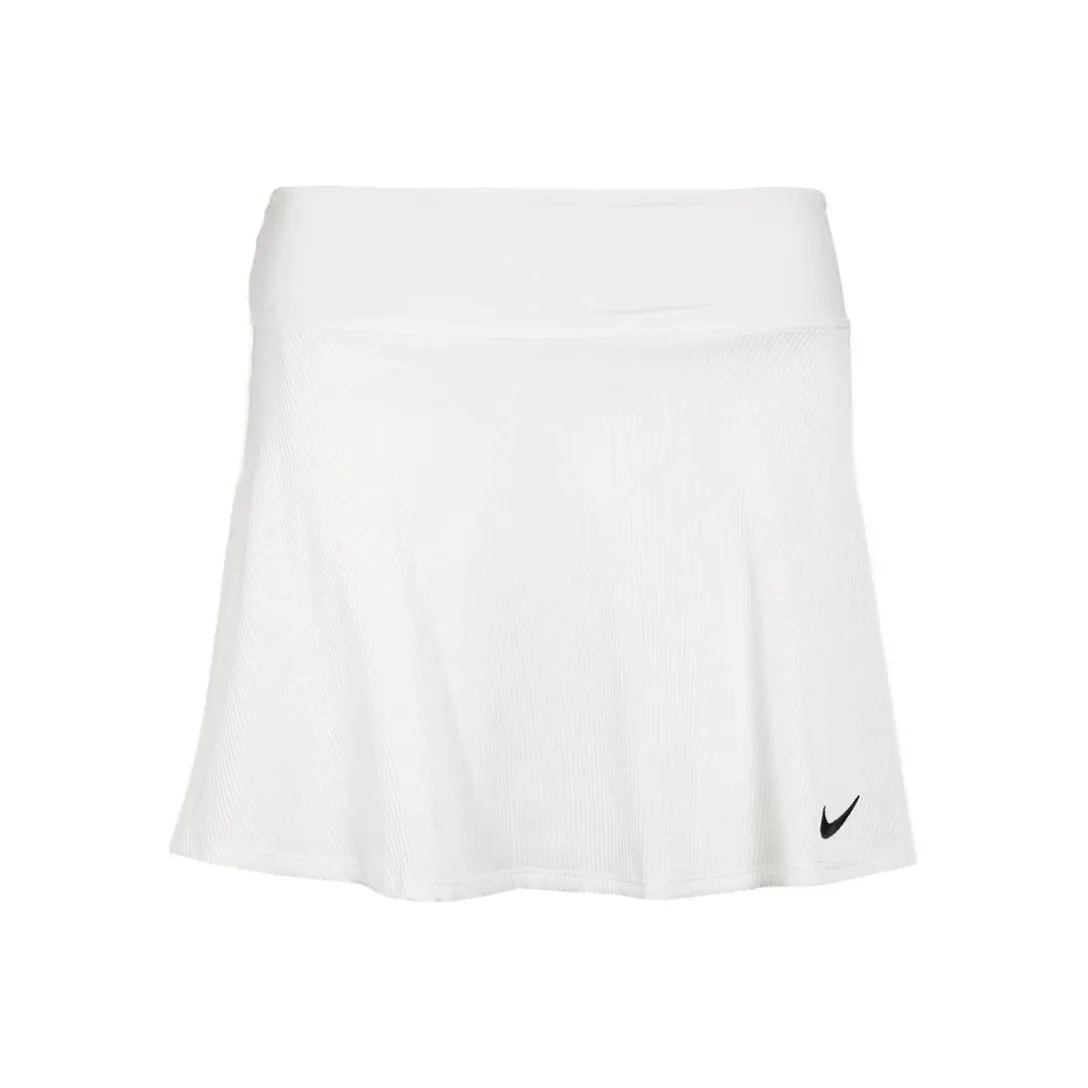 Nike Court Advantage Women's Dri FIT Tennis Skirt
