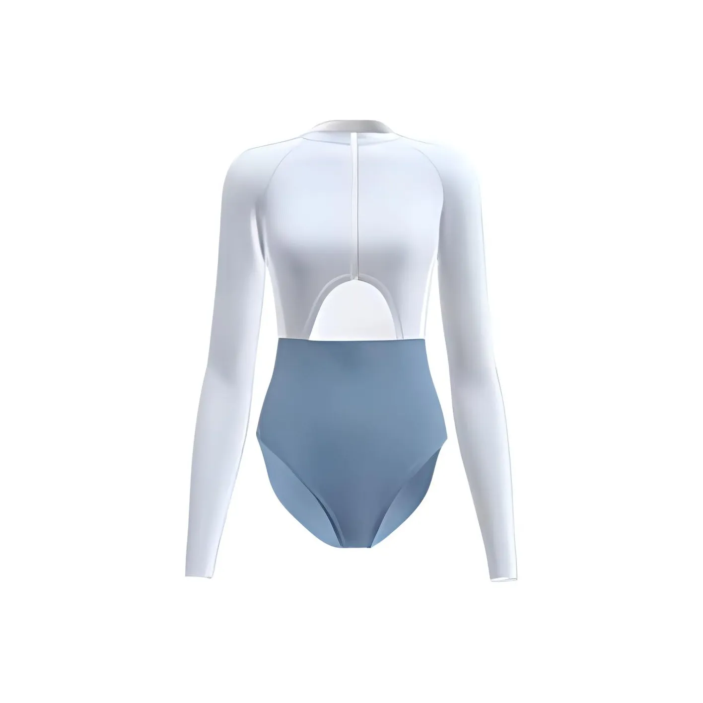 Atlantic Beach One Piece Swimsuits Women's