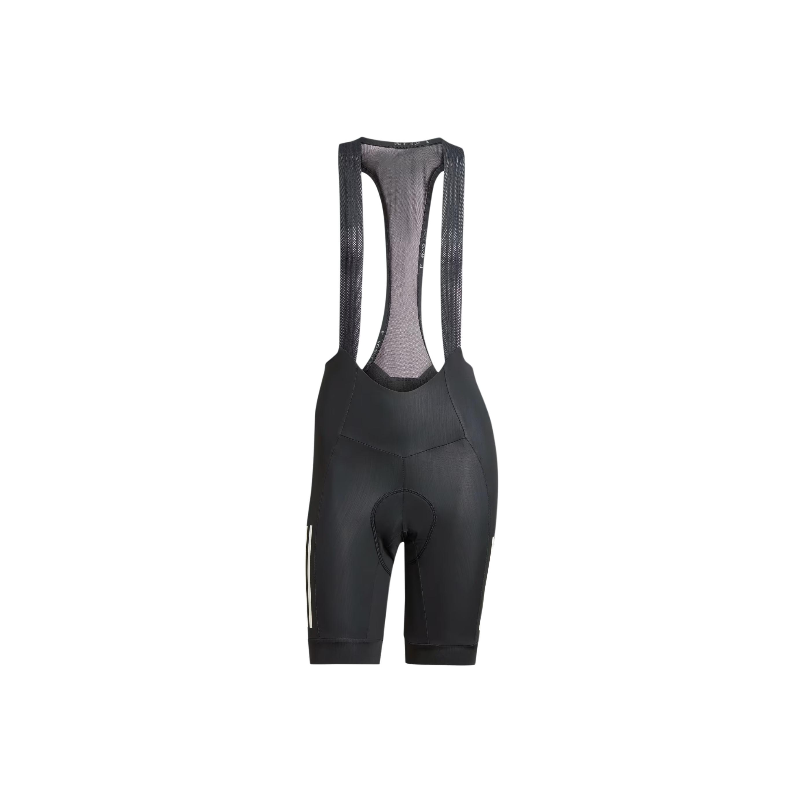 【Adidas コリア】 Essential Legacy Bib Shorts Women Women's Bib Shorts | Women's Cycling Bib Shorts | Endura US