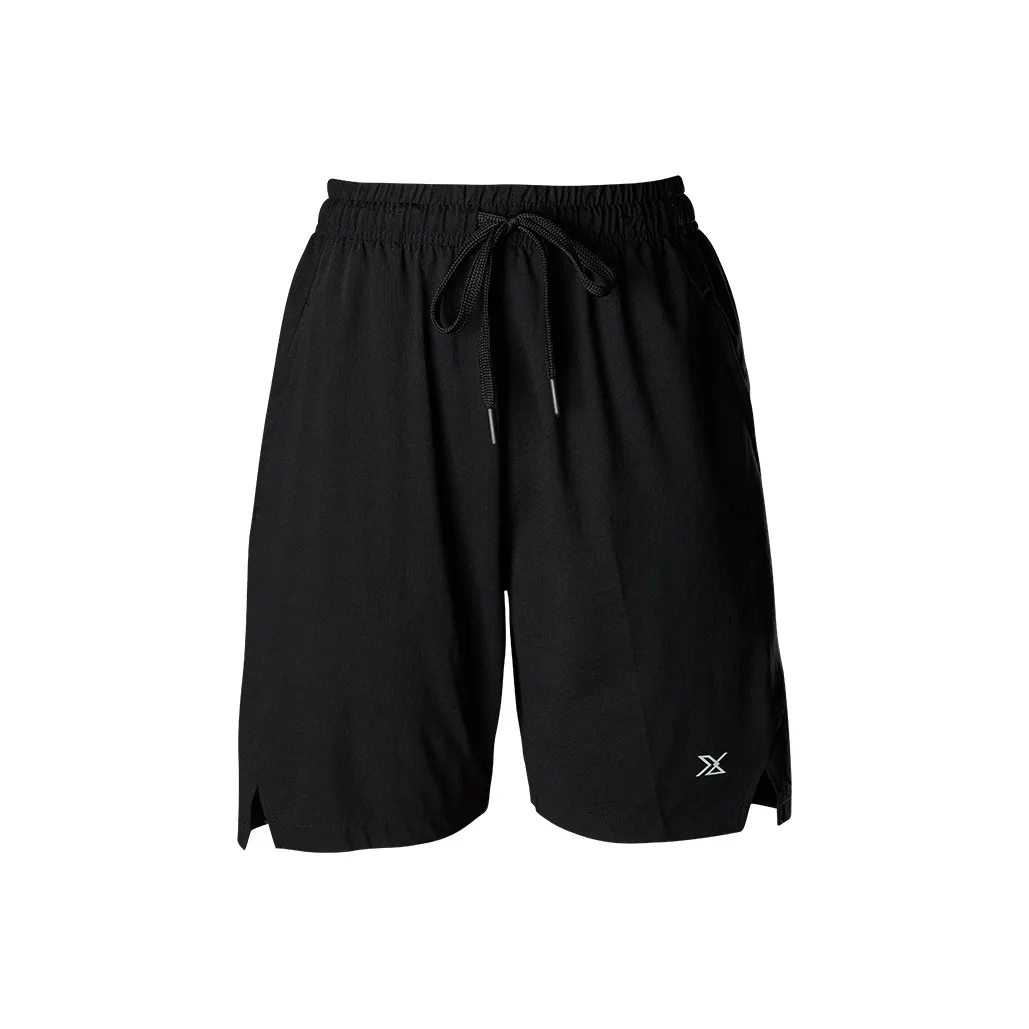Cosleaf Sports Shorts Women's Black