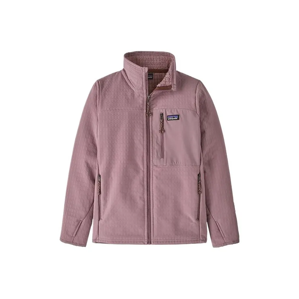 Patagonia Куртки и Пальто для Детей