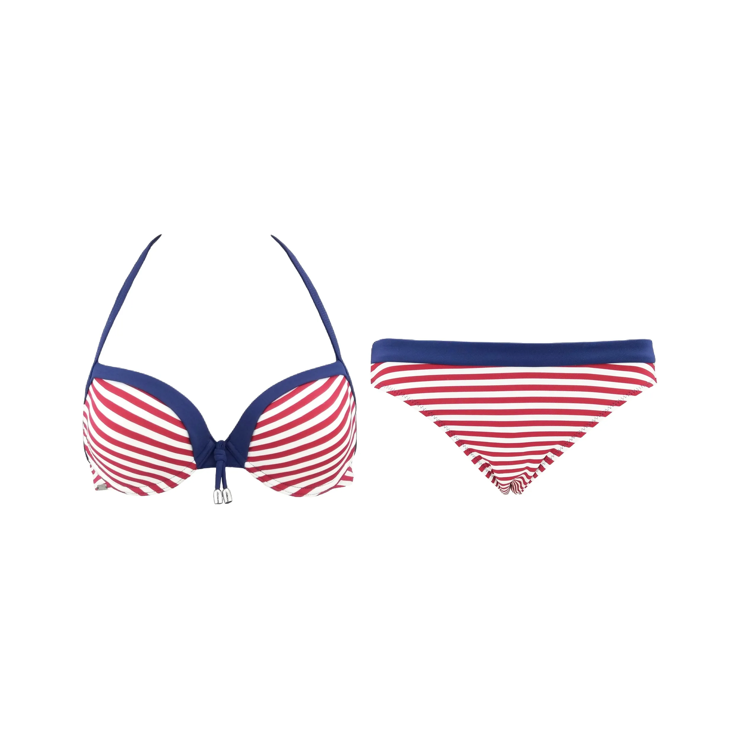 Selmark Женские Бикини