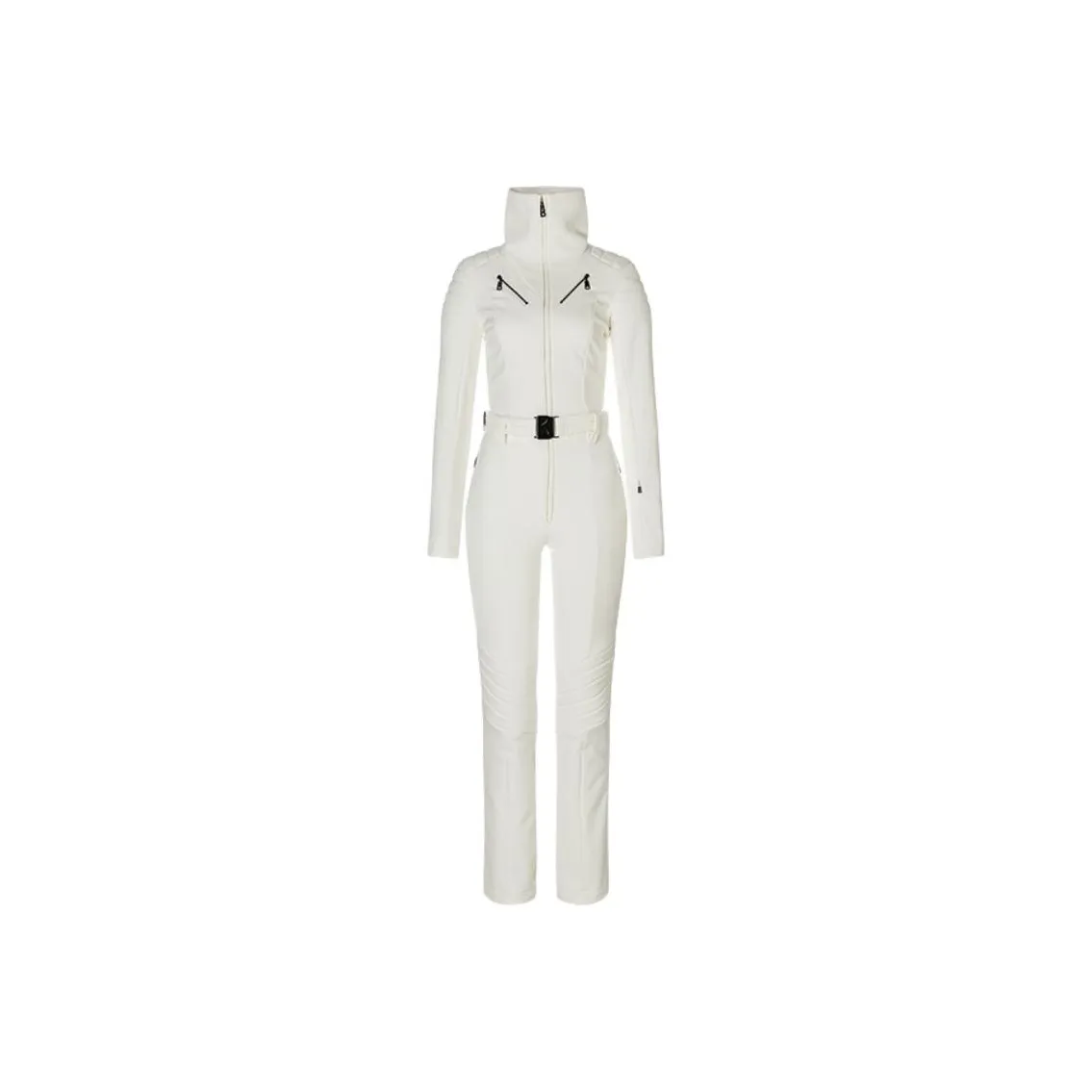 BOGNER One Piece Ski Suits Women's