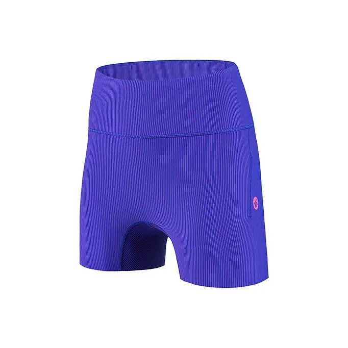 BMAI Шорты Женские NOVA Ночной Синий