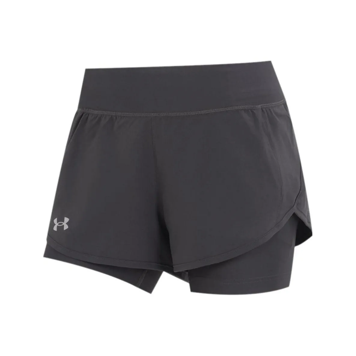 TOSWIM Two Piece Swimsuit Women's