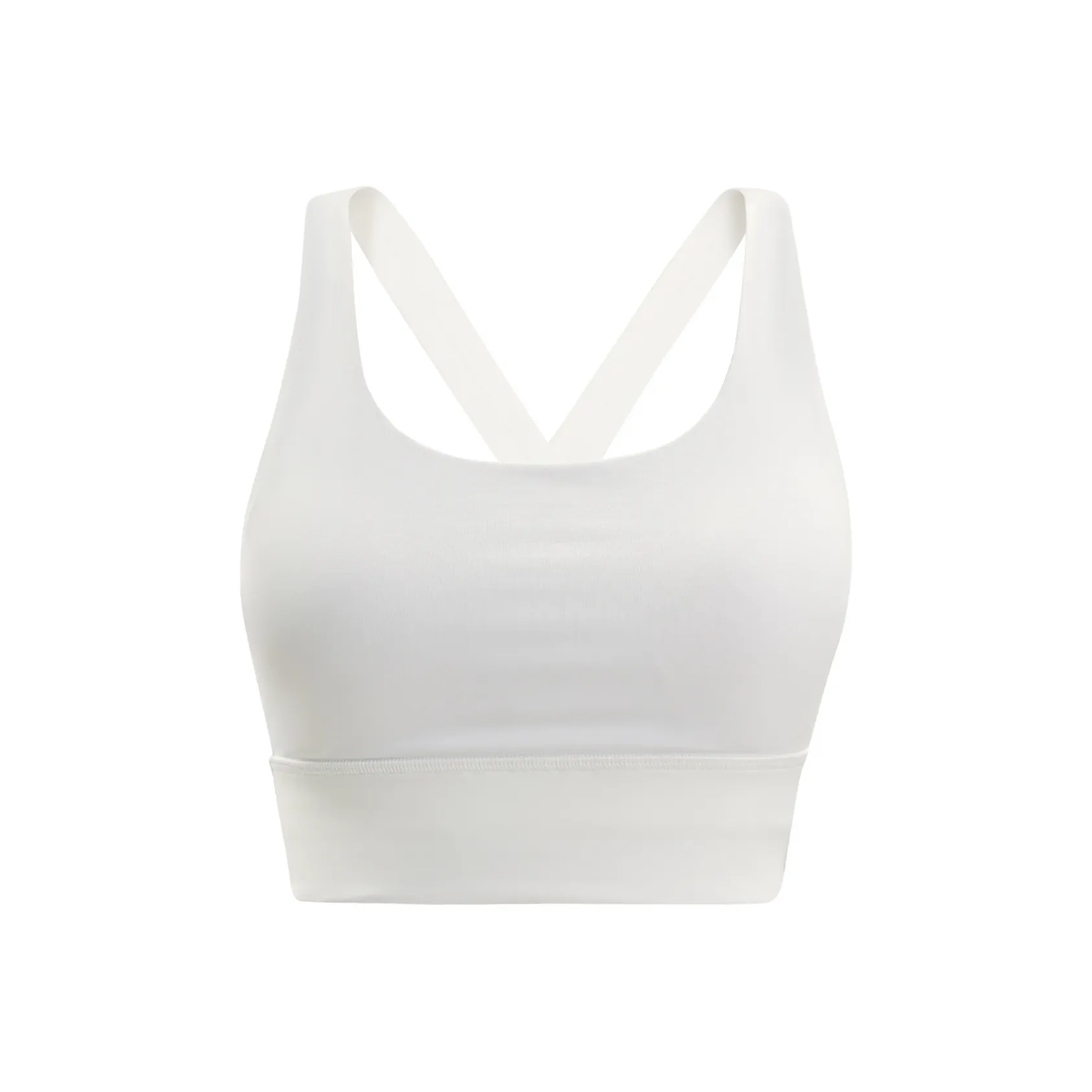 Lululemon Energy Sports Underwear Women's