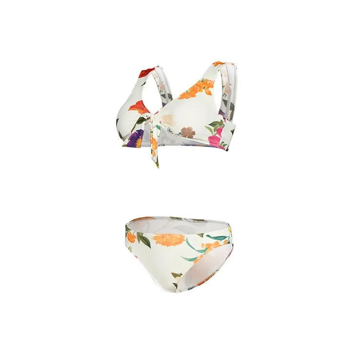 BALNEAIRE Bikinis Women's
