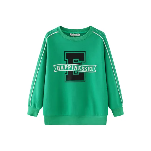 E.I Kids Свитшоты