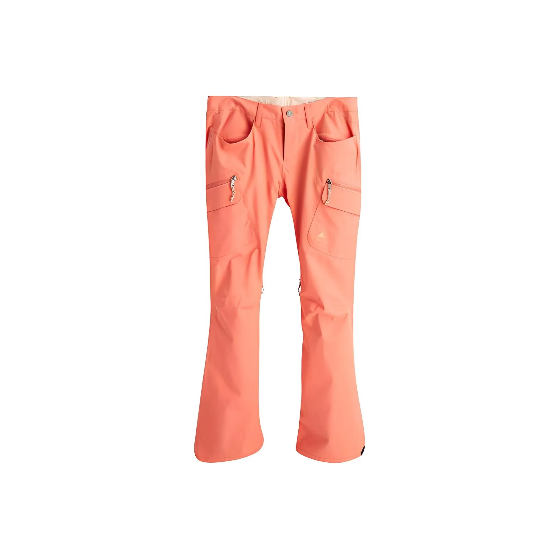 BURTON Gloria Лыжные брюки Женские