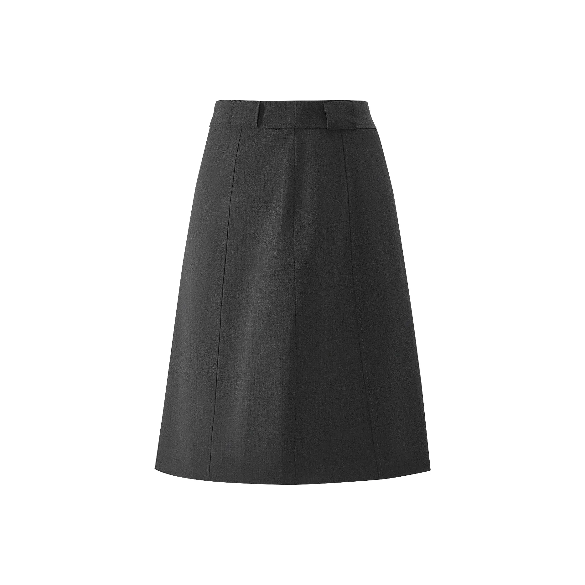 HLA Повседневные короткие юбки для женщин