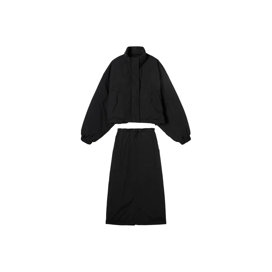 DIALOGUE Женские Комплекты с Юбкой