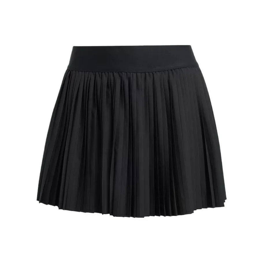 Adidas Free Shipping With AdiClub Club Tennis Climacool Pleated Skirt Kids