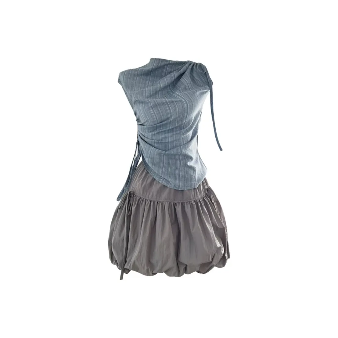 JOSR Женские Комплекты с юбкой