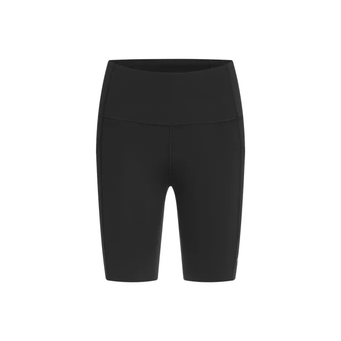 DESCENTE WOMENS RUNNING Женские спортивные шорты
