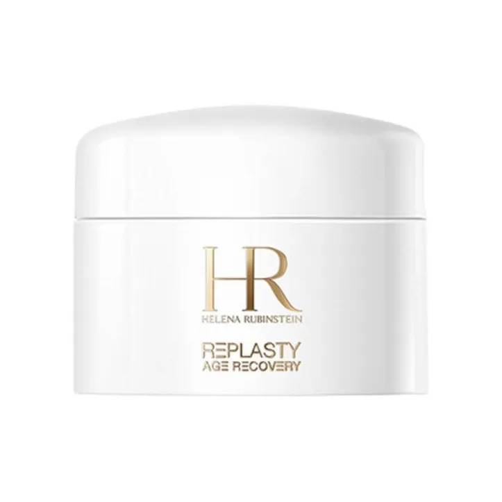 HELENA RUBINSTEIN Белый Бандажи Крем Пробный Восстанавливающий и Увлажняющий Дневной Крем Гидратирующий 5 мл