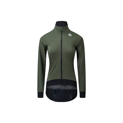 Sportful Женская велосипедная одежда