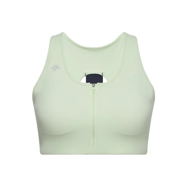 DESCENTE RUNNING Sports Underwear Women's