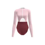 핑크