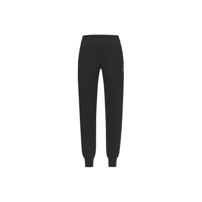 DESCENTE WOMENS TRAINING Collection Sports Pants Women's