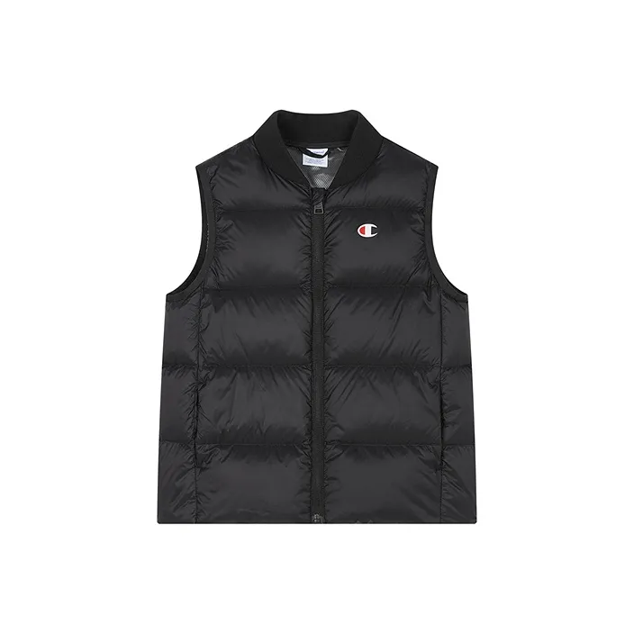 Champion Kids Пуховый жилет