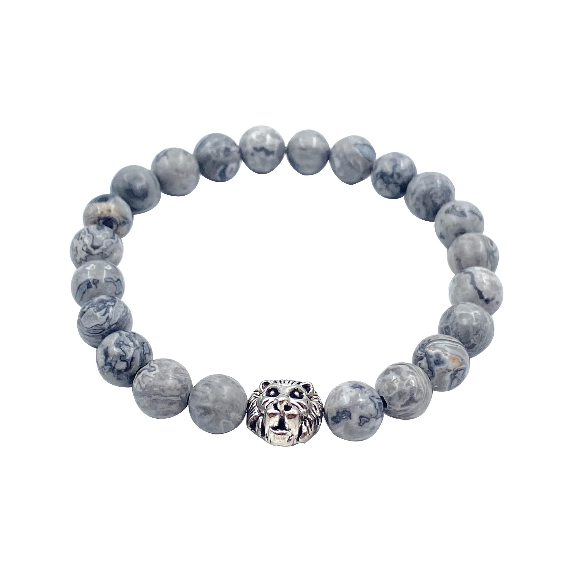 BENNISS PICASSO Камни Браслеты Унисекс