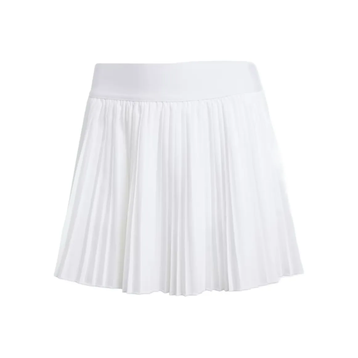 Adidas TennisClimacool Club Tennis Низ Женские Белые