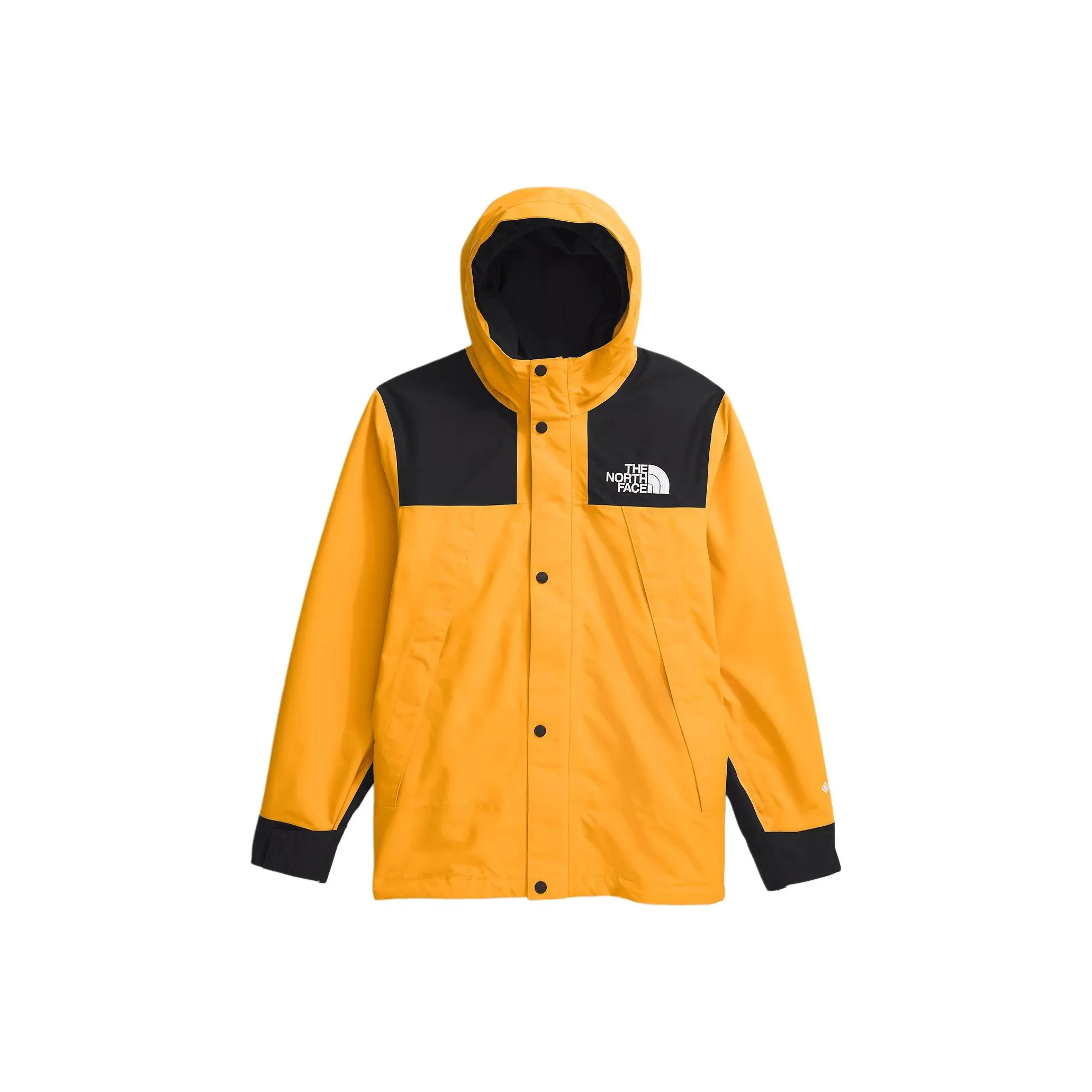 THE NORTH FACE Gore TEX® Куртки Пальто SUMMIT Золотой Подростки