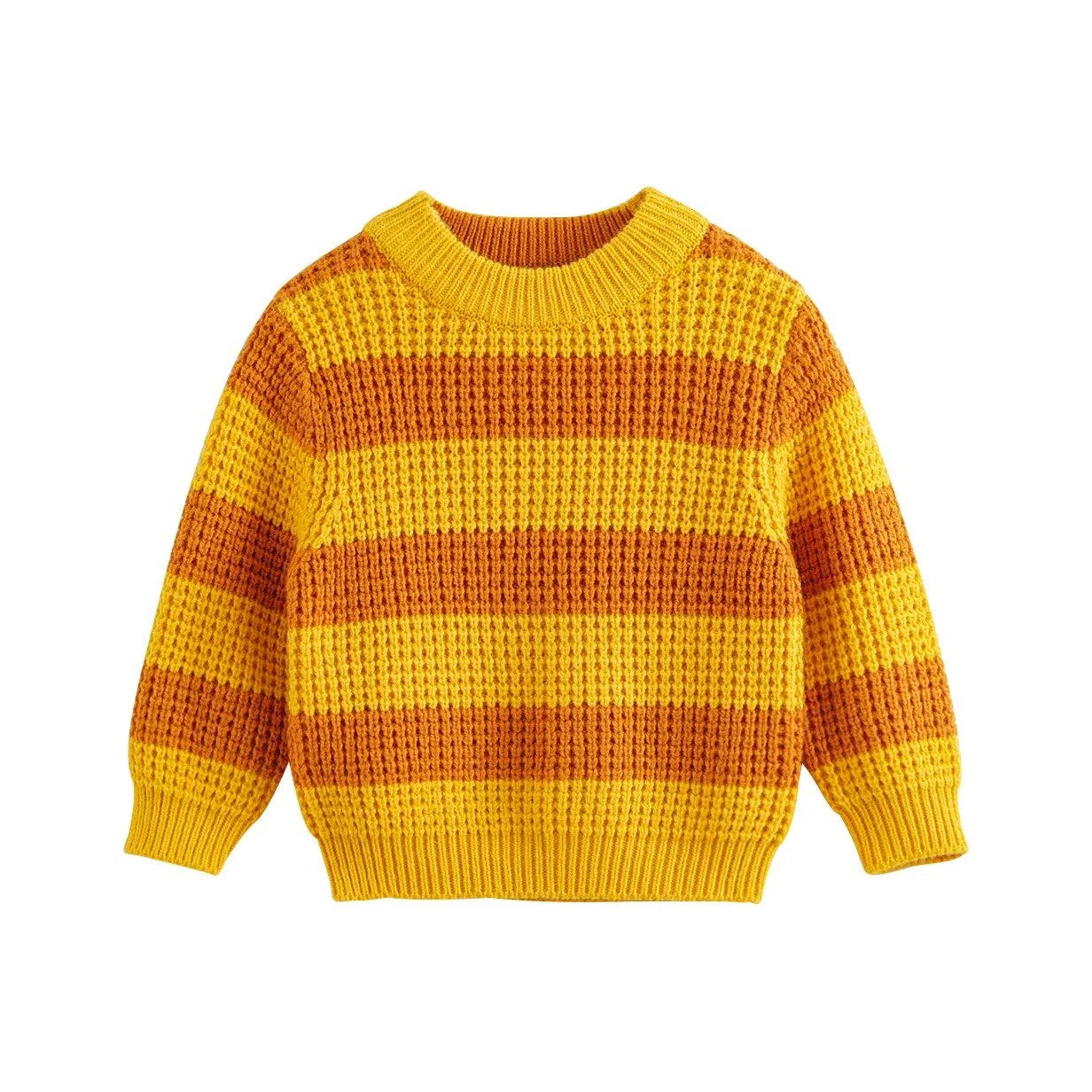 MARC&JANIE Kids Свитеры