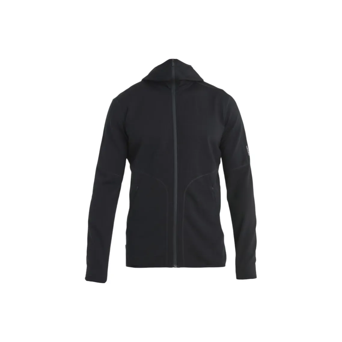 Ледокол Мужские Куртки