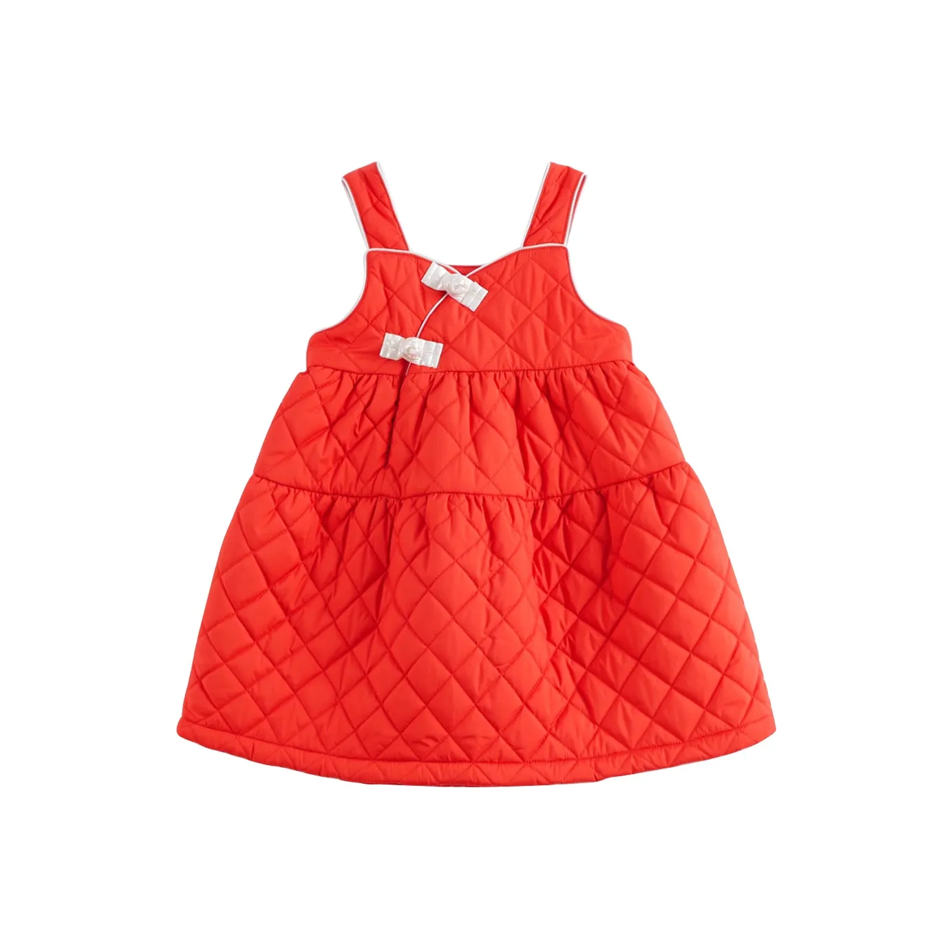 MARC&JANIE Kids Платья