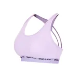 미스트 라일락