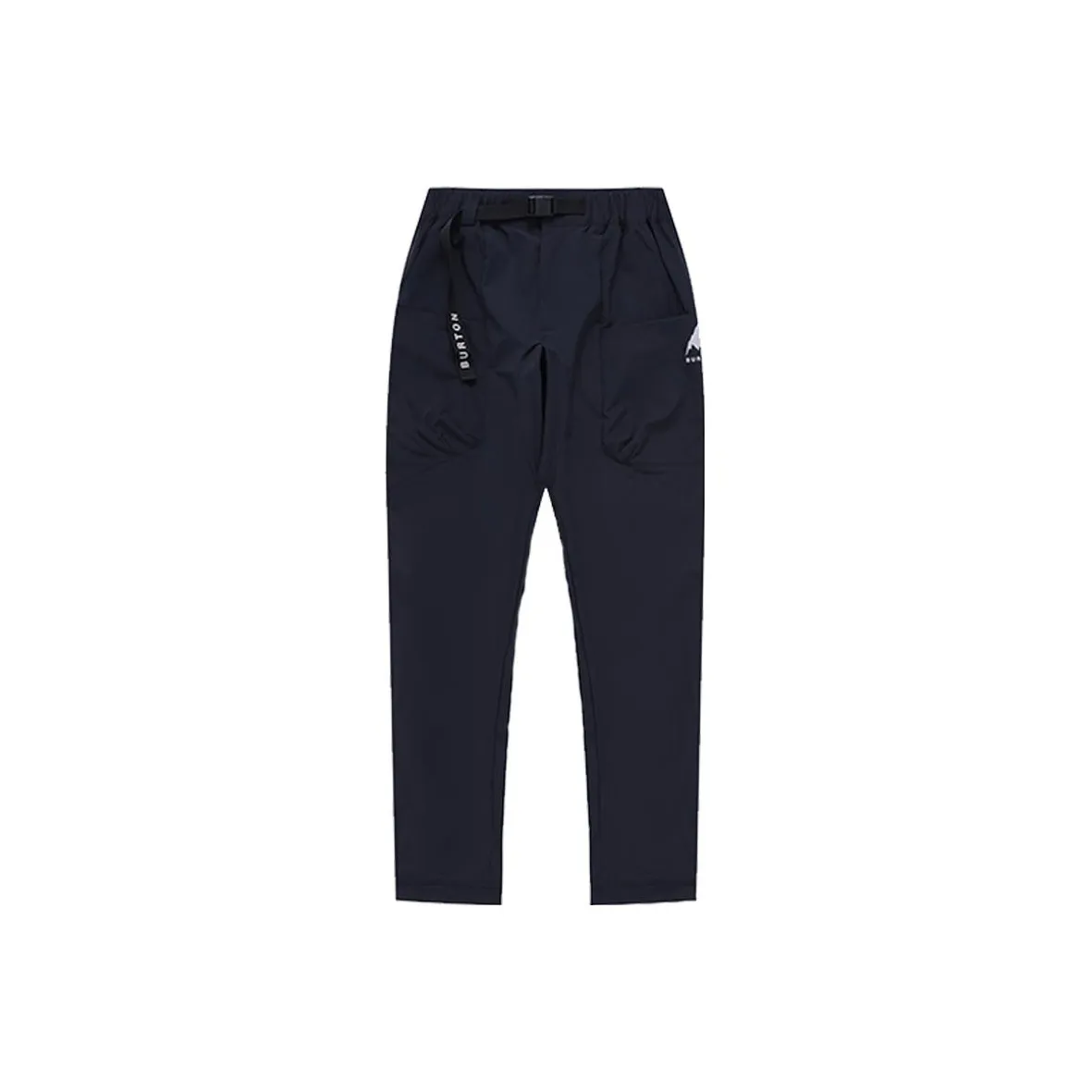 Burton Aizawa Тень Лыжные брюки Женские