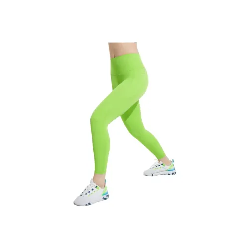 MAIA ACTIVE Женские спортивные брюки