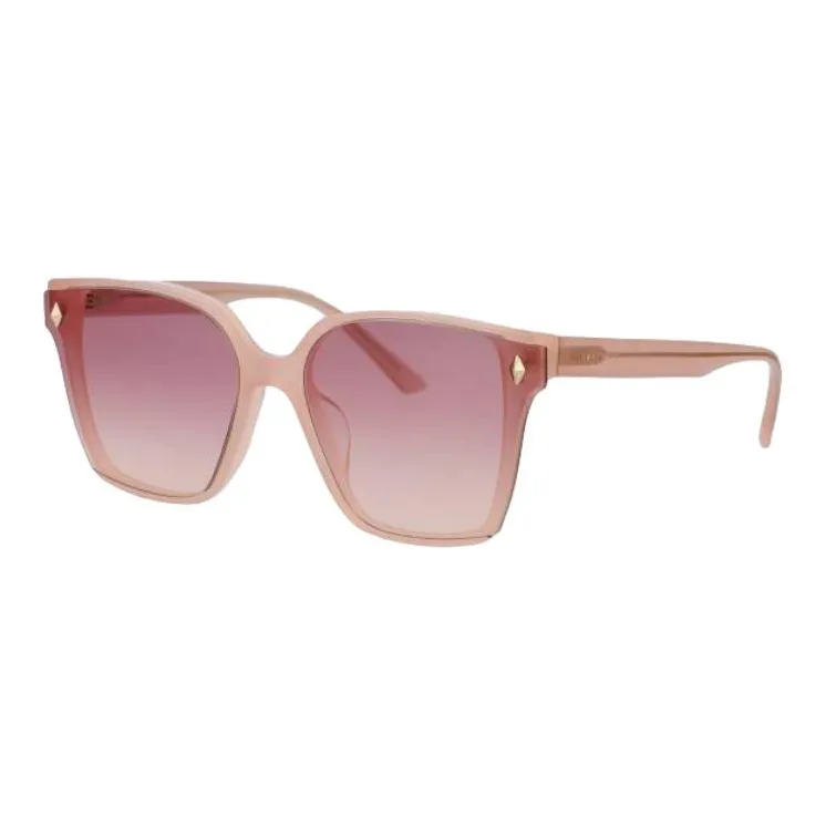 Jimmy Choo Sunglasses Women's