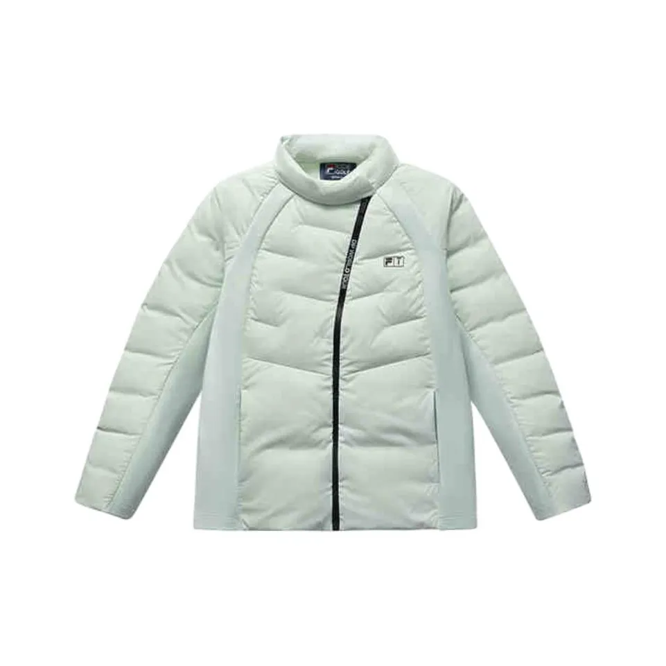 FILA KIDS Down Jacket Light Teenagers