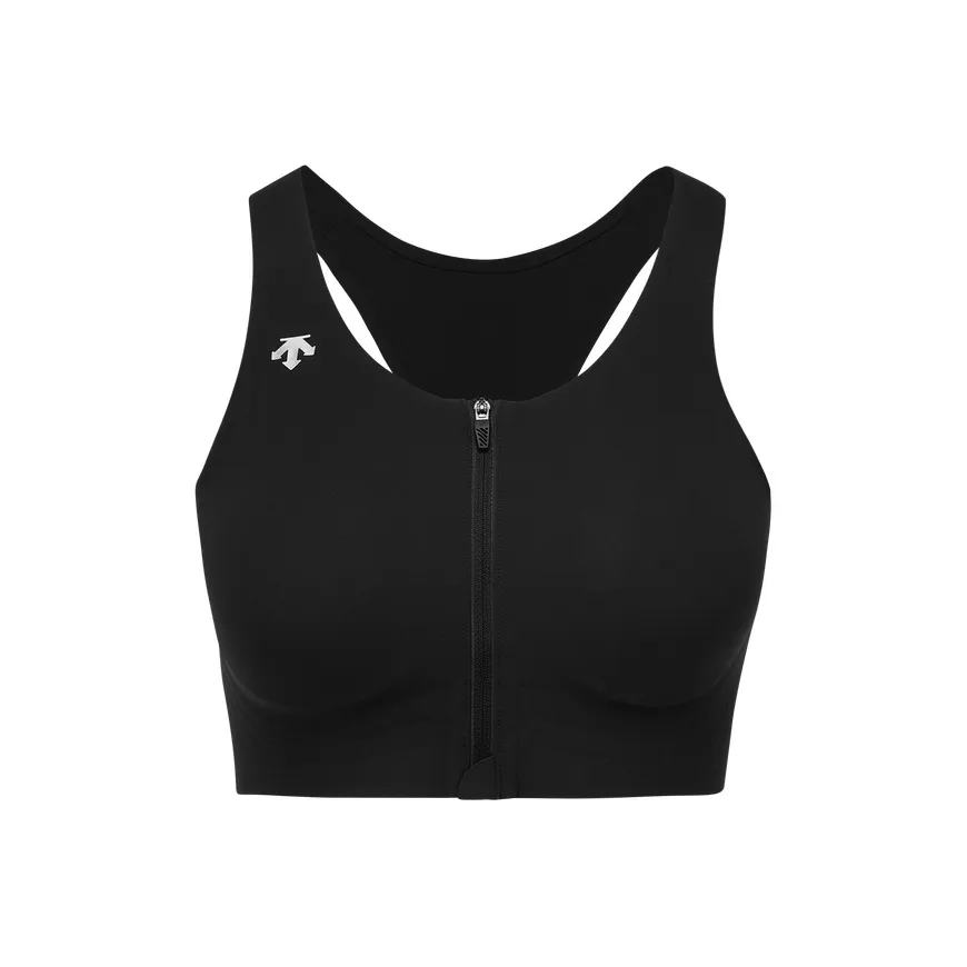 DESCENTE WOMENS RUNNING Спортивные жилеты женские