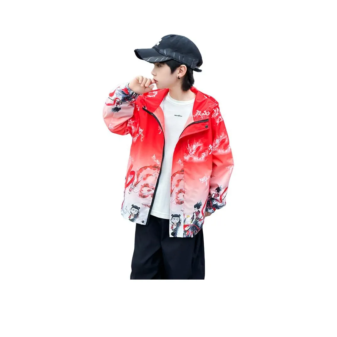 PIERRE CARDIN Kids Куртки