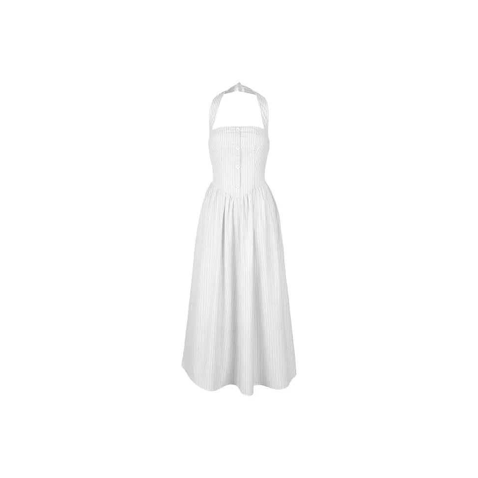 PAZZO Sleeveless Dresses Women's
