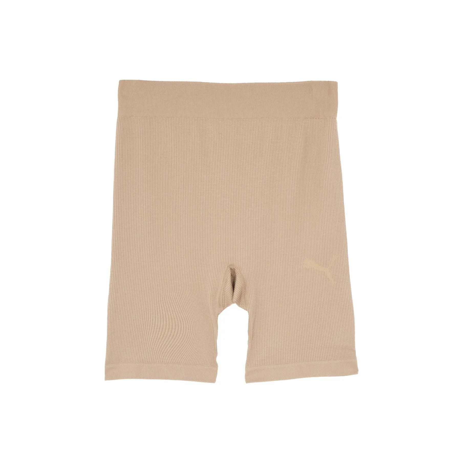 PUMA Dare To Women's Muted Motion Shorts