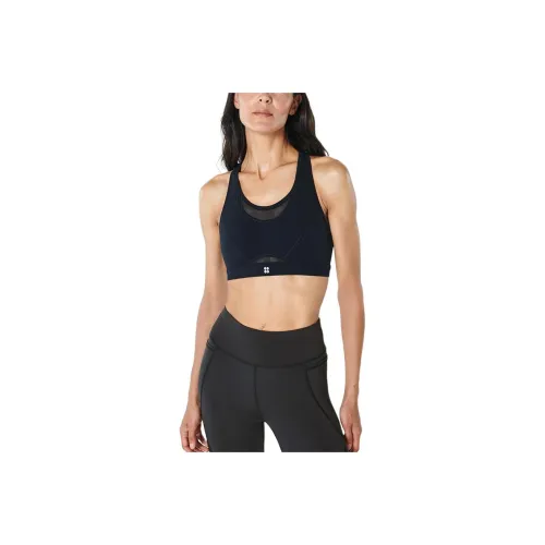 Sweaty Betty Женское спортивное белье