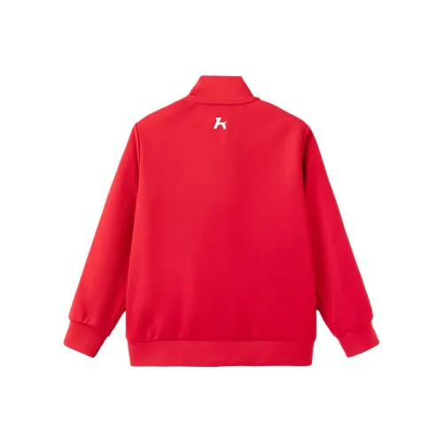 SEMIR KIDS Детские дошкольные куртки