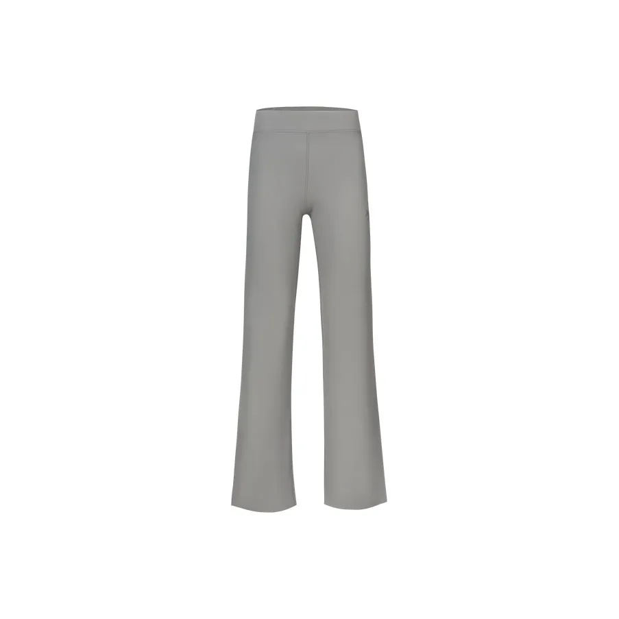 DESCENTE ESSENTIAL Series Athletic Trousers Women's